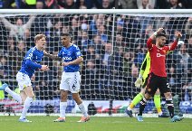Soi kèo phạt góc MU vs Everton, 3h ngày 25/11