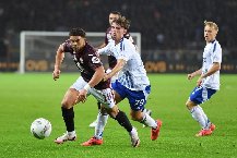 Soi kèo phạt góc Torino vs Como, 0h30 ngày 25/11