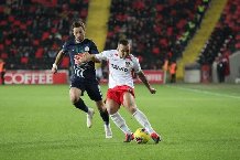Kèo thẻ phạt ngon ăn Alanyaspor vs Samsunspor, 21h ngày 25/12