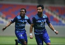 Nhận định dự đoán Al Najaf vs Al Qasim Sport Club, lúc 21h00 ngày 24/12/2023