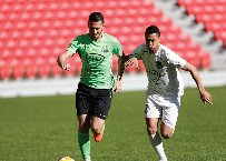 Nhận định dự đoán Egnatia vs Tirana, lúc 19h30 ngày 24/12/2023