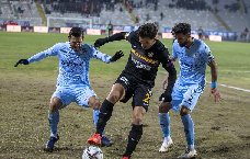 Nhận định dự đoán Eyupspor vs Erzurumspor, lúc 0h00 ngày 26/12/2023
