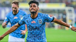 Nhận định dự đoán Kerala Blasters FC vs Mumbai City FC, lúc 21h30 ngày 24/12/2023