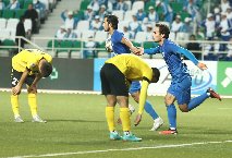 Nhận định dự đoán Merw vs Altyn Asyr, lúc 21h00 ngày 24/12/2023 