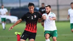 Nhận định dự đoán Nebitci vs Energetik Mary, lúc 21h00 ngày 24/12/2023 