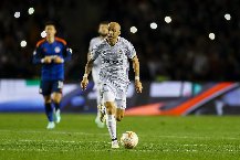 Nhận định dự đoán Neftchi Baku vs Kapaz, lúc 19h00 ngày 24/12/2023