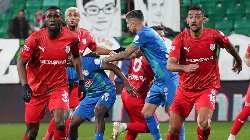 Nhận định dự đoán Pendikspor vs Ankaragucu, lúc 0h00 ngày 26/12/2023