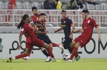 Nhận định dự đoán Persepolis vs Shams Azar Qazvin, lúc 20h00 ngày 24/12/2023