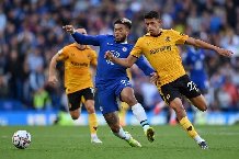 Nhận định dự đoán Wolves vs Chelsea, lúc 20h00 ngày 24/12/2023