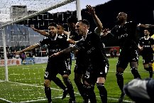 Nhận định dự đoán Zira FK vs Qarabag, lúc 21h30 ngày 24/12/2023