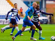 Soi kèo nhà cái Kasimpasa vs Rizespor, 21h ngày 25/12