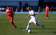 Nhận định, Soi kèo Difai Agsu FK vs FK MOIK Baku, 17h00 ngày 24/12