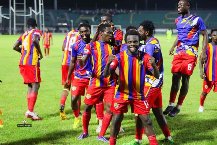 Nhận định, Soi kèo Heart of Lions vs Young Apostles, 22h00 ngày 26/12