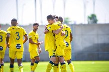 Nhận định, Soi kèo Maccabi Nujeidat Ahmad vs Ironi Nesher, 19h00 ngày 24/12