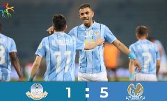 Nhận định, Soi kèo Moghayer Al Sarhan vs Al-Faisaly Amman, 22h00 ngày 24/12