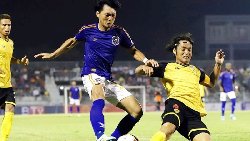 Nhận định, Soi kèo Nat Police Commissary vs PKR Svay Rieng, 18h00 ngày 24/12