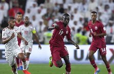 Nhận định, Soi kèo Oman vs Qatar, 21h25 ngày 24/12