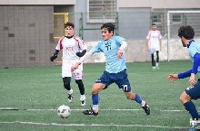 Nhận định, Soi kèo Qaradag Lokbatan vs Zaqatala FK, 17h00 ngày 24/12