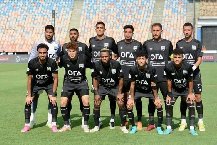 Nhận định, Soi kèo ZED vs Enppi, 22h00 ngày 24/12