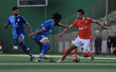 Nhận định, Soi kèo Al Ahli Benghazi vs Al Hilal Benghazi 23h00 ngày 25/12: Cán cân đổi chiều