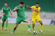 Nhận định, Soi kèo Al-Ahli Doha vs FK Andijan 23h00 ngày 24/12: Quyền tự quyết