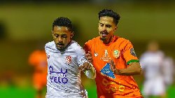 Nhận định, Soi kèo Al Anwar vs Al Batin, 19h10 ngày 24/12: Tệ gặp tệ hơn