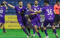 Nhận định, Soi kèo Al Bukayriyah vs Al-Arabi 19h20 ngày 24/12: Niềm vui cho chủ nhà