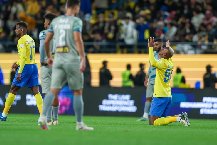 Nhận định, Soi kèo Al-Fayha vs Al-Hazem, 21h50 ngày 25/12: Ngoi lên nhóm giữa