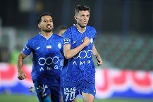 Nhận định, Soi kèo Al-Muharraq vs Esteghlal 23h00 ngày 24/12: Điểm tựa sân nhà