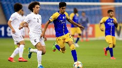 Nhận định, Soi kèo Al Nassr vs Al Zawraa 23h ngày 24/12: Mở tiệc bàn thắng