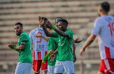 Nhận định, Soi kèo Asswehly vs Al Khmes 23h30 ngày 25/12: Run rẩy nơi đất khách