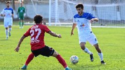 Nhận định, Soi kèo Baku Sportinq vs Zaqatala, 17h30 ngày 24/12: Phá dớp