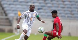 Nhận định, Soi kèo Bờ Biển Ngà vs Mozambique 00h30 ngày 25/12: Ra quân thắng lợi