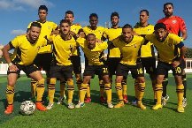 Nhận định, Soi kèo Darnes vs Al Taawun, 20h00 ngày 25/12: Ghi điểm đầu tiên