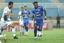Nhận định, Soi kèo Esteghlal Khuzestan vs Zob Ahan Esfahan, 21h00 ngày 25/12: Thế trận tẻ nhạt