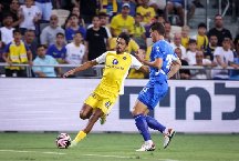 Nhận định, Soi kèo Hapoel Petah Tikva vs Hapoel Ironi Karmiel 0h00 ngày 26/12: Hố sâu khoảng cách