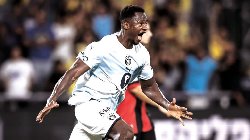 Nhận định, Soi kèo Hapoel Tel Aviv vs Ashdod 1h ngày 26/12: Không thể cản chủ nhà