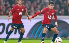 Nhận định, Soi kèo Kahraba Ismailia vs Ittihad Alexandria 22h00 ngày 24/12: Chuyến đi khó khăn