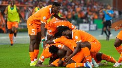 Soi kèo phạt góc Bờ Biển Ngà vs Mozambique, 0h30 ngày 25/12