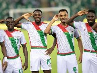Soi kèo phạt góc Burkina Faso vs Guinea Xích Đạo, 19h30 ngày 24/12