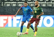 Soi kèo phạt góc Cameroon vs Gabon, 3h ngày 25/12