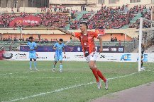Nhận định Abahani Limited Dhaka vs Bashundhara Kings, 15h45 ngày 26/1/2024