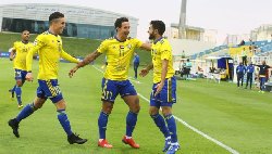 Nhận định Al-Dhafra vs Al-Jazira Hamra, lúc 20h20 ngày 26/1