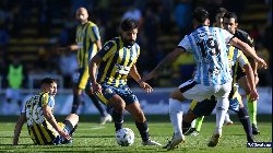 Nhận định Atletico Tucuman vs Rosario Central, 7h15 ngày 26/1