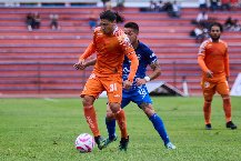 Nhận định Celaya FC vs Correcaminos UAT, 10h05 ngày 26/1