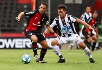 Nhận định Central Cordoba vs Newell's Old Boys, 7h15 ngày 26/1