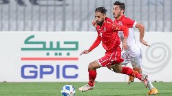 Nhận định dự đoán Jordan vs Bahrain, 18h30 ngày 25/1/2024