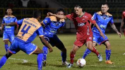 Nhận định Fortaleza CEIF vs Patriotas, 6h10 ngày 26/1
