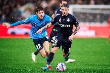 Nhận định Melbourne Victory vs Sydney FC, 15h45 ngày 26/1/2024