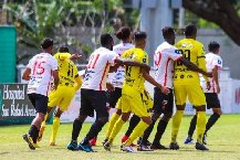 Nhận định Municipal Liberia vs Puntarenas, 9h00 ngày 26/1